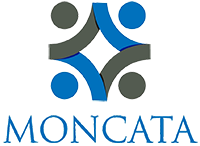 Welcome to Moncata Law Office, LLC
